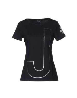 Футболка ARMANI JEANS
