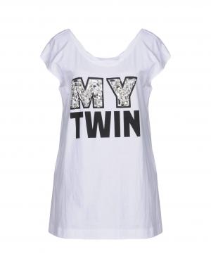 Футболка MY TWIN by TWIN SET