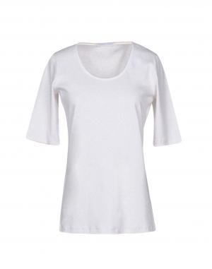 Футболка FABIANA FILIPPI