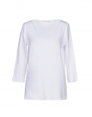 Футболка FABIANA FILIPPI