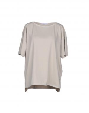 Футболка FABIANA FILIPPI