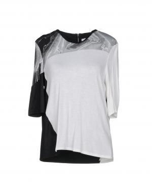 Футболка HELMUT LANG