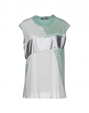 Футболка PIANURASTUDIO