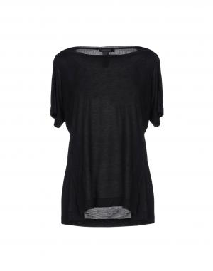 Футболка DONNA KARAN