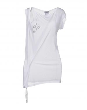 Футболка ANN DEMEULEMEESTER