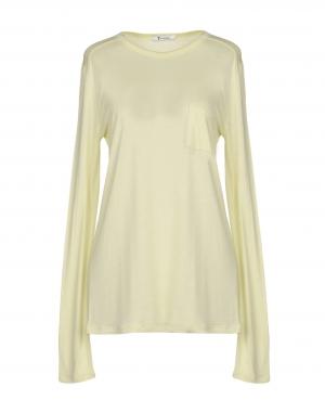 Футболка T by ALEXANDER WANG
