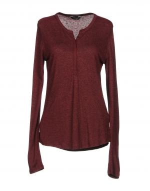 Футболка SCOTCH & SODA