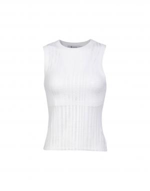 Футболка T by ALEXANDER WANG