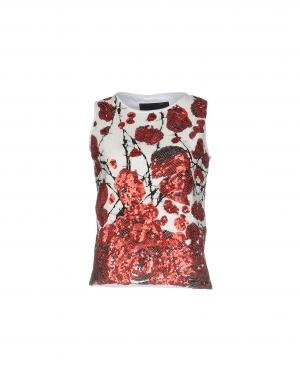 Футболка PHILIPP PLEIN