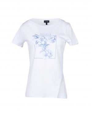 Футболка ARMANI JEANS