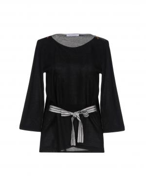 Футболка FABIANA FILIPPI