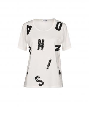 Футболка SONIA by SONIA RYKIEL