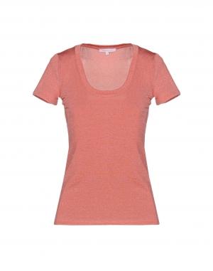 Футболка PATRIZIA PEPE