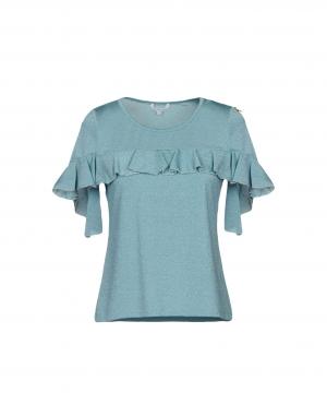 Футболка PATRIZIA PEPE