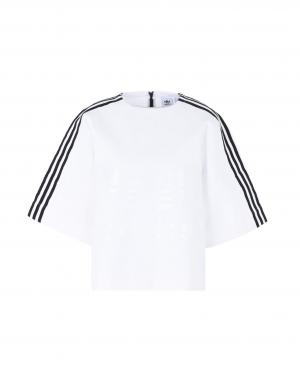 Футболка ADIDAS ORIGINALS