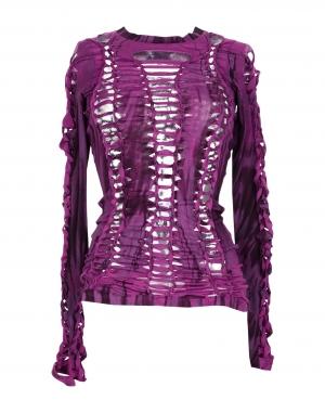 Футболка VERSUS VERSACE