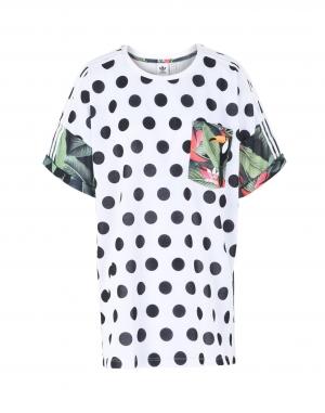 Футболка ADIDAS ORIGINALS