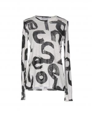 Футболка PROENZA SCHOULER