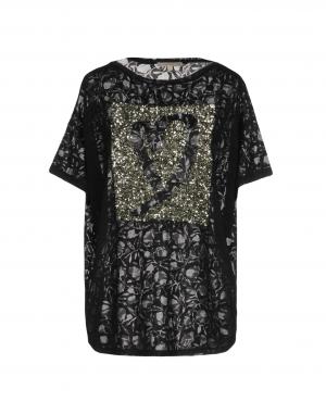 Футболка PATRIZIA PEPE