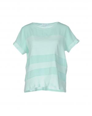 Футболка PATRIZIA PEPE