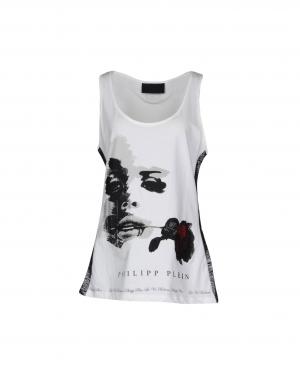 Футболка PHILIPP PLEIN