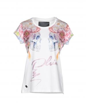 Футболка PHILIPP PLEIN