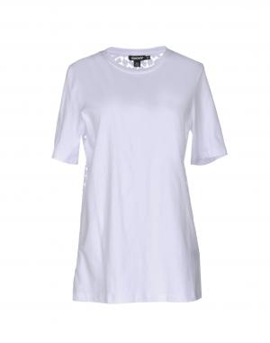 Футболка DKNY