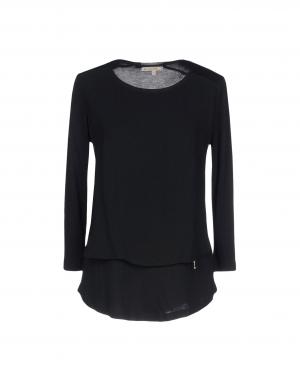 Футболка PATRIZIA PEPE