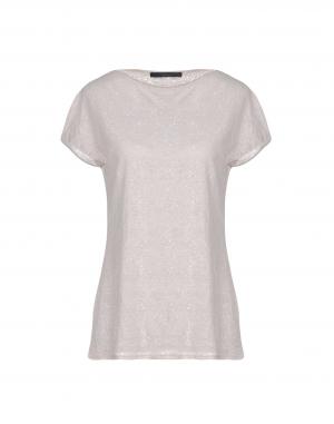 Футболка LES COPAINS