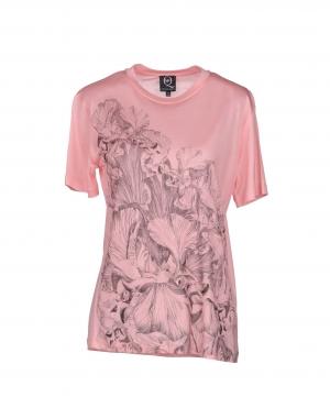 Футболка McQ Alexander McQueen