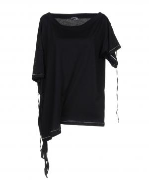 Футболка ANN DEMEULEMEESTER