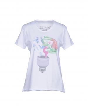 Футболка SMARTNESS LAB