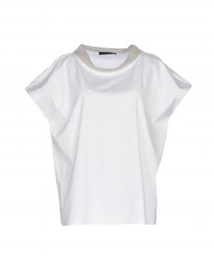 Футболка FABIANA FILIPPI