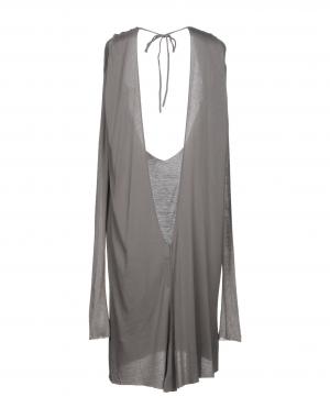 Футболка RICK OWENS LILIES