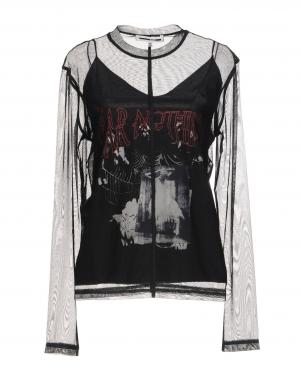 Футболка McQ Alexander McQueen