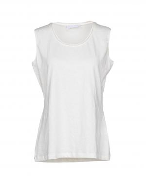 Футболка FABIANA FILIPPI