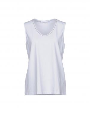 Футболка FABIANA FILIPPI