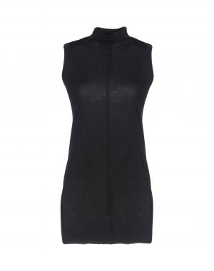 Футболка RICK OWENS LILIES