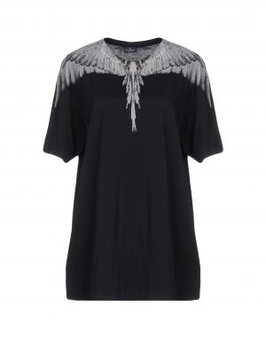 Футболка MARCELO BURLON