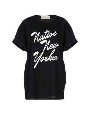 Футболка ÊTRE CÉCILE