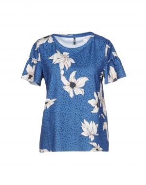 Футболка ONLY