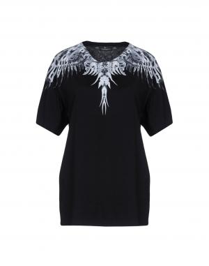 Футболка MARCELO BURLON