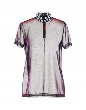 Футболка VERSUS VERSACE