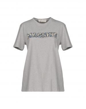 Футболка ÊTRE CÉCILE