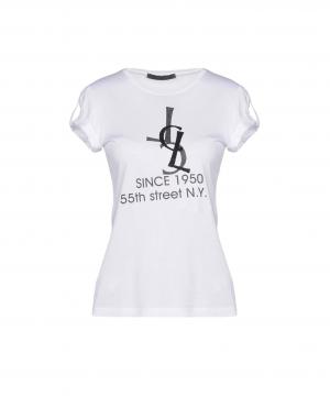 Футболка LES COPAINS