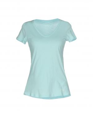 Футболка LIU •JO JEANS