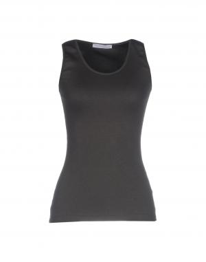 Футболка FABIANA FILIPPI