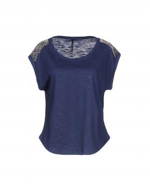 Футболка KAREN MILLEN
