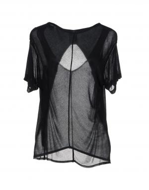 Футболка ANN DEMEULEMEESTER