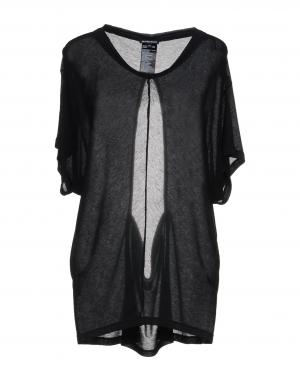 Футболка ANN DEMEULEMEESTER
